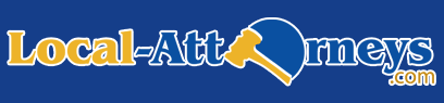 Local Attorneys