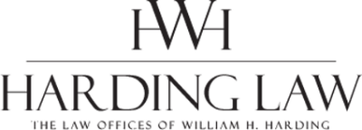 The Law Offices of William H. Harding