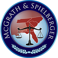 McGrath & Spielberger PLLC